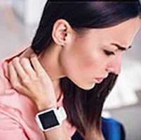 the right foods can fight inflamation image