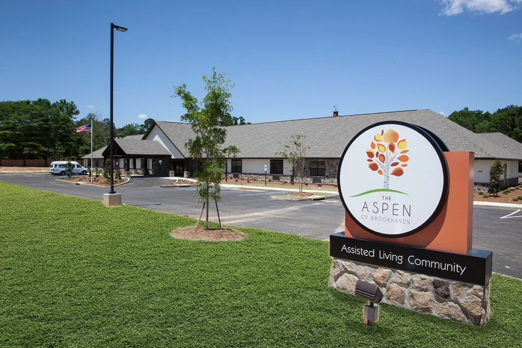 190fefb261567f1a0f4e51f46f169225d6f609d1