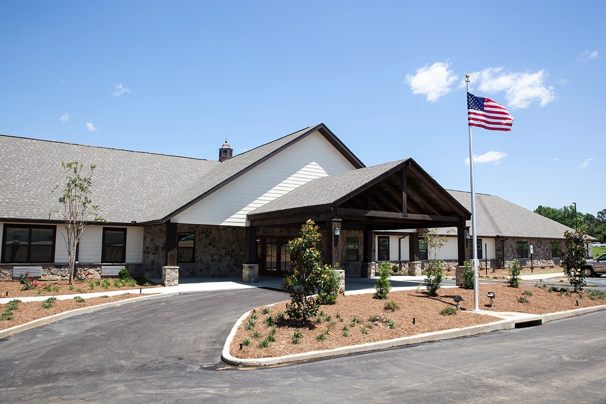 2af7d787fc1a95b6daf93f5f8ffb4b0b28b68b45