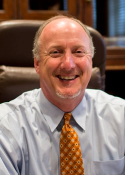 6f57dbd647dd1086aba8bd24094666f222f1535b