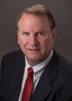 8f528a6d93b3948102d806fa4007f43b39b88f6c