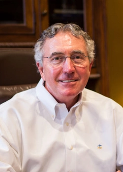 b1d99a0286445aaadfaf9cf214d95ec8bedf678c