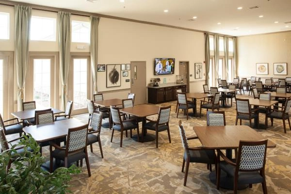 f62d65a79556ad9e35d1a0300f54e9026db9052b