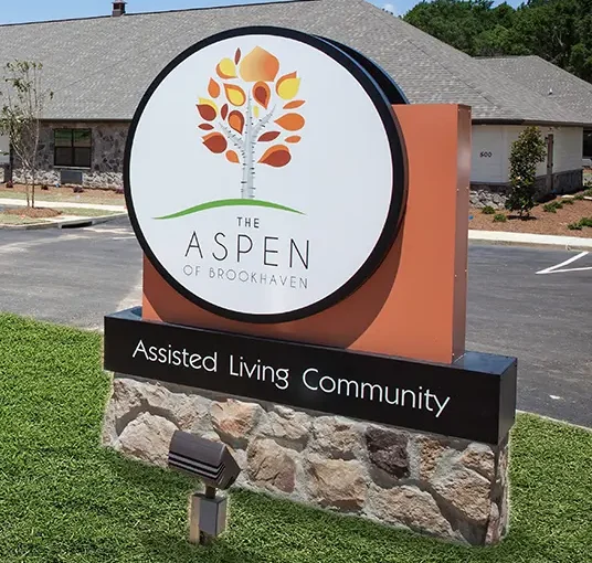 aca71aa39deec9559c669f7f7ca867b5f7103528