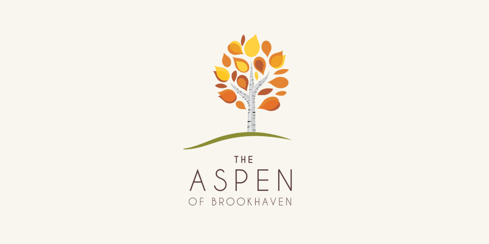 The Aspen Of Brookhaven