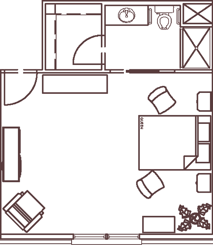 The-Aspen-Floorplans-Double